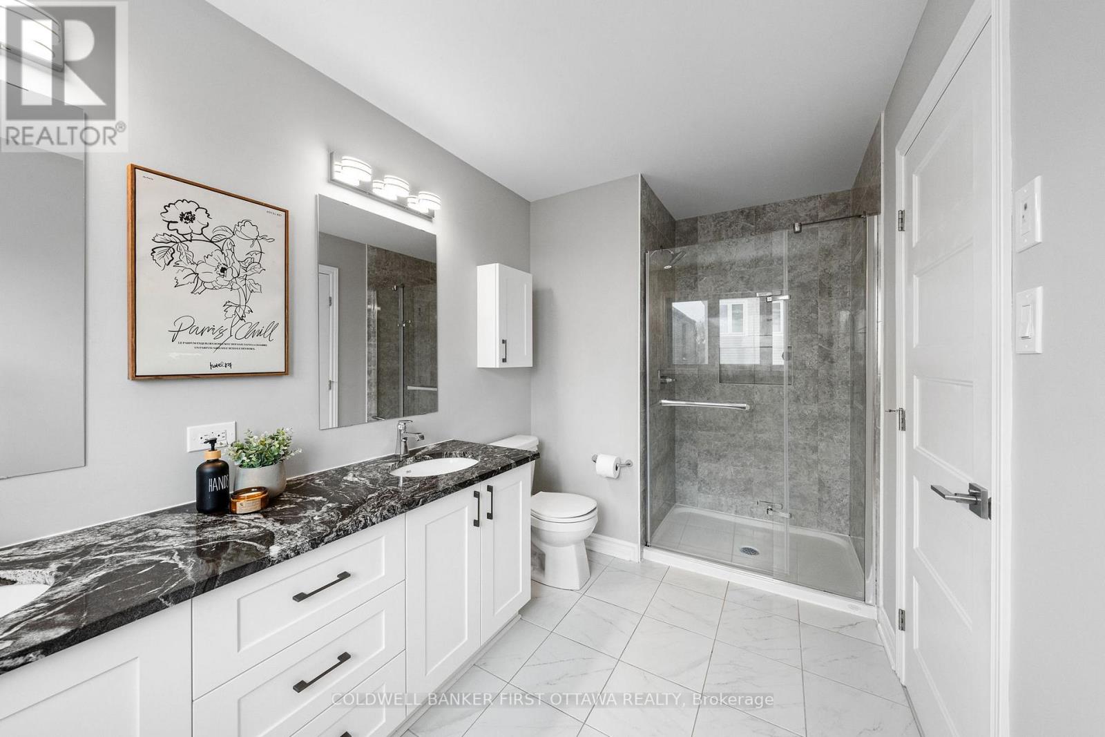 426 Warmstone Drive, Ottawa, Ontario  K2S 0W2 - Photo 26 - X12807872