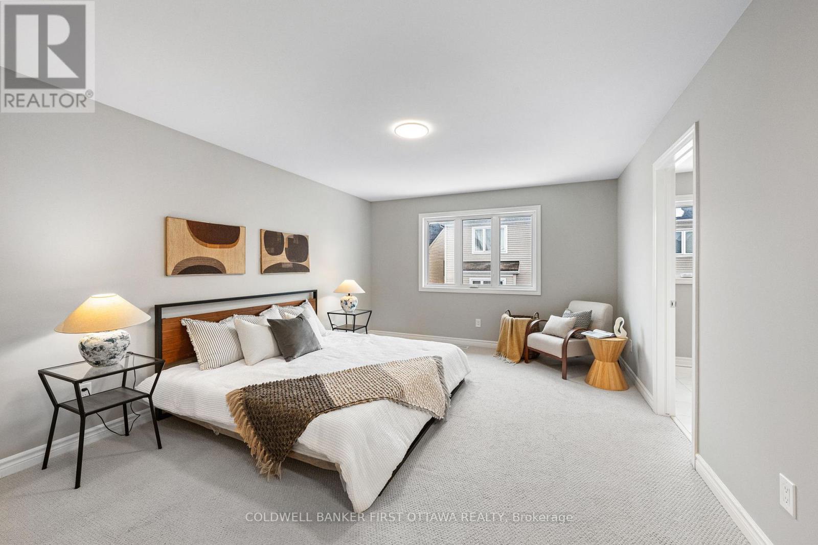 426 Warmstone Drive, Ottawa, Ontario  K2S 0W2 - Photo 23 - X12807872