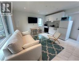 4373 ONTARIO STREET, Vancouver, British Columbia