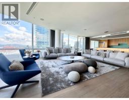 1077 W CORDOVA STREET, Vancouver, British Columbia