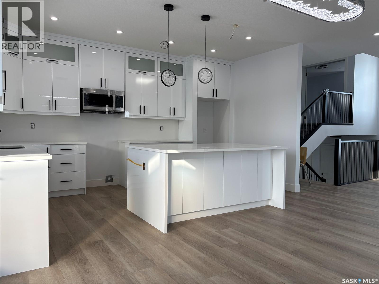 720 Weir Crescent, Warman, Saskatchewan  S0K 4S4 - Photo 7 - SK011008