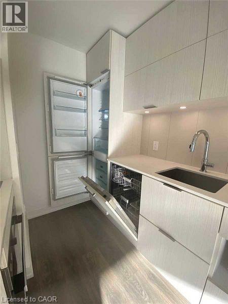 20 Richardson Street Unit# 815, Toronto, Ontario  M5A 0S6 - Photo 10 - 40806733