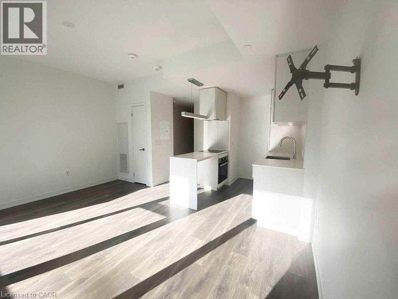 20 Richardson Street Unit# 815, Toronto, Ontario  M5A 0S6 - Photo 11 - 40806733