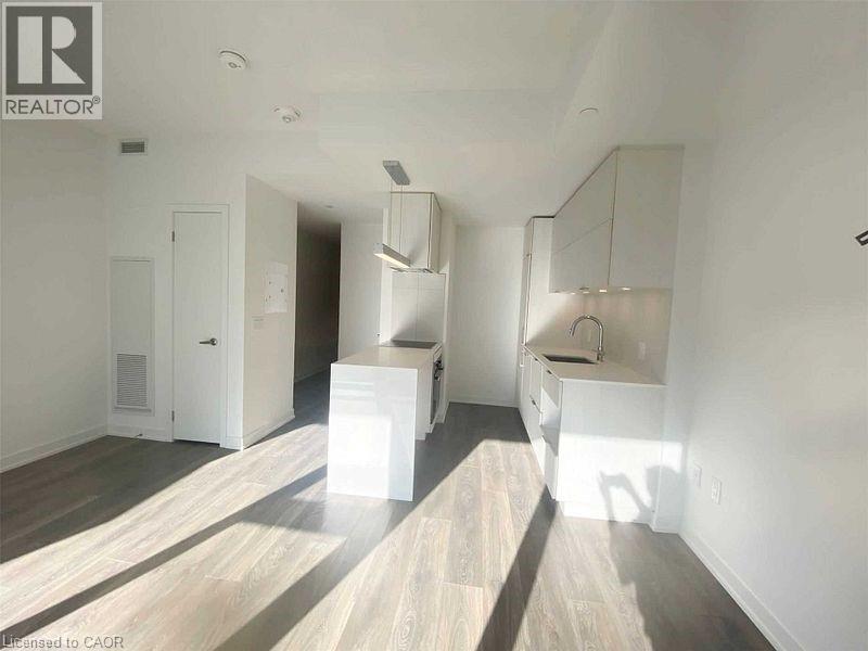 20 Richardson Street Unit# 815, Toronto, Ontario  M5A 0S6 - Photo 8 - 40806733