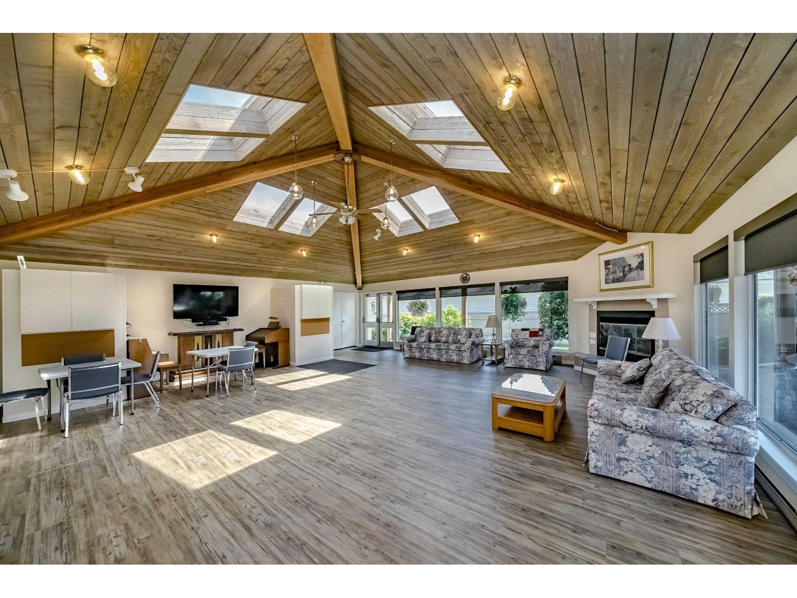 65 1400 164 Street, Surrey, British Columbia  V4A 8V8 - Photo 20 - R3091723