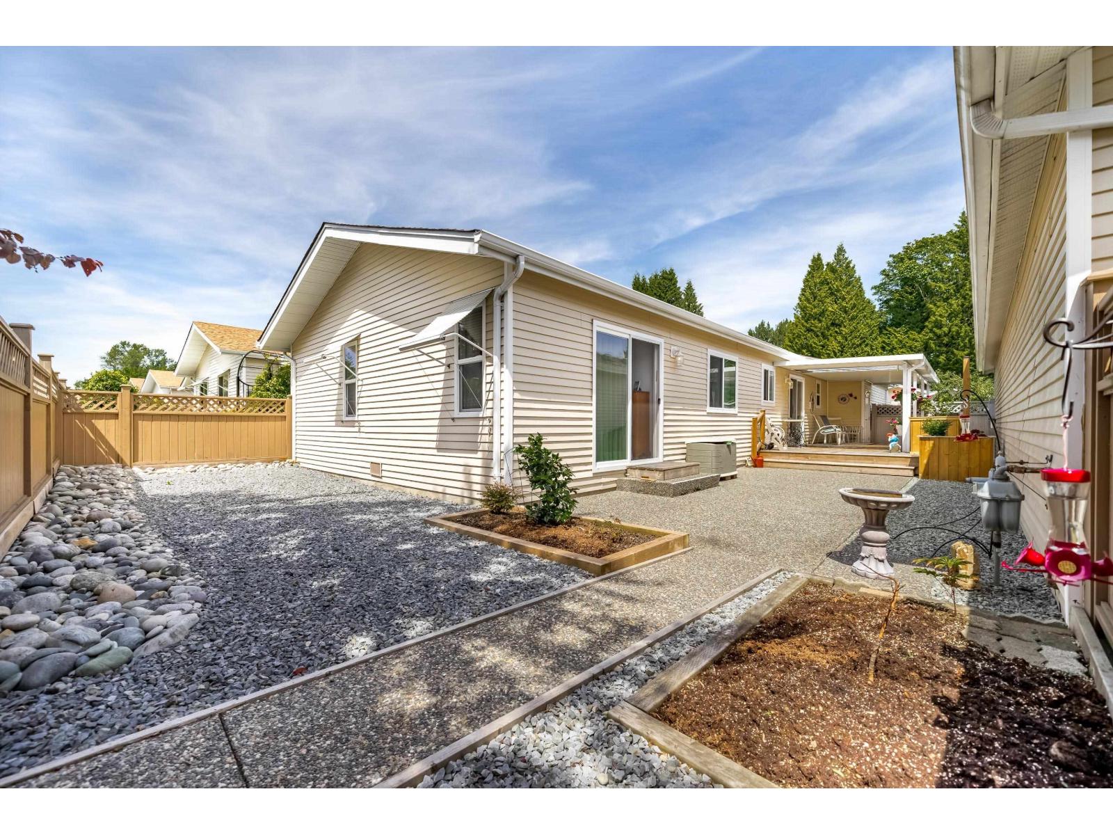 65 1400 164 Street, Surrey, British Columbia  V4A 8V8 - Photo 18 - R3091723