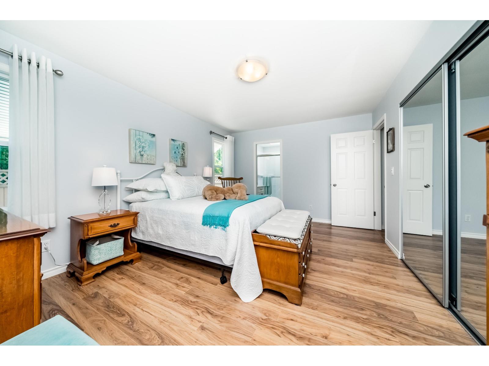 65 1400 164 Street, Surrey, British Columbia  V4A 8V8 - Photo 10 - R3091723