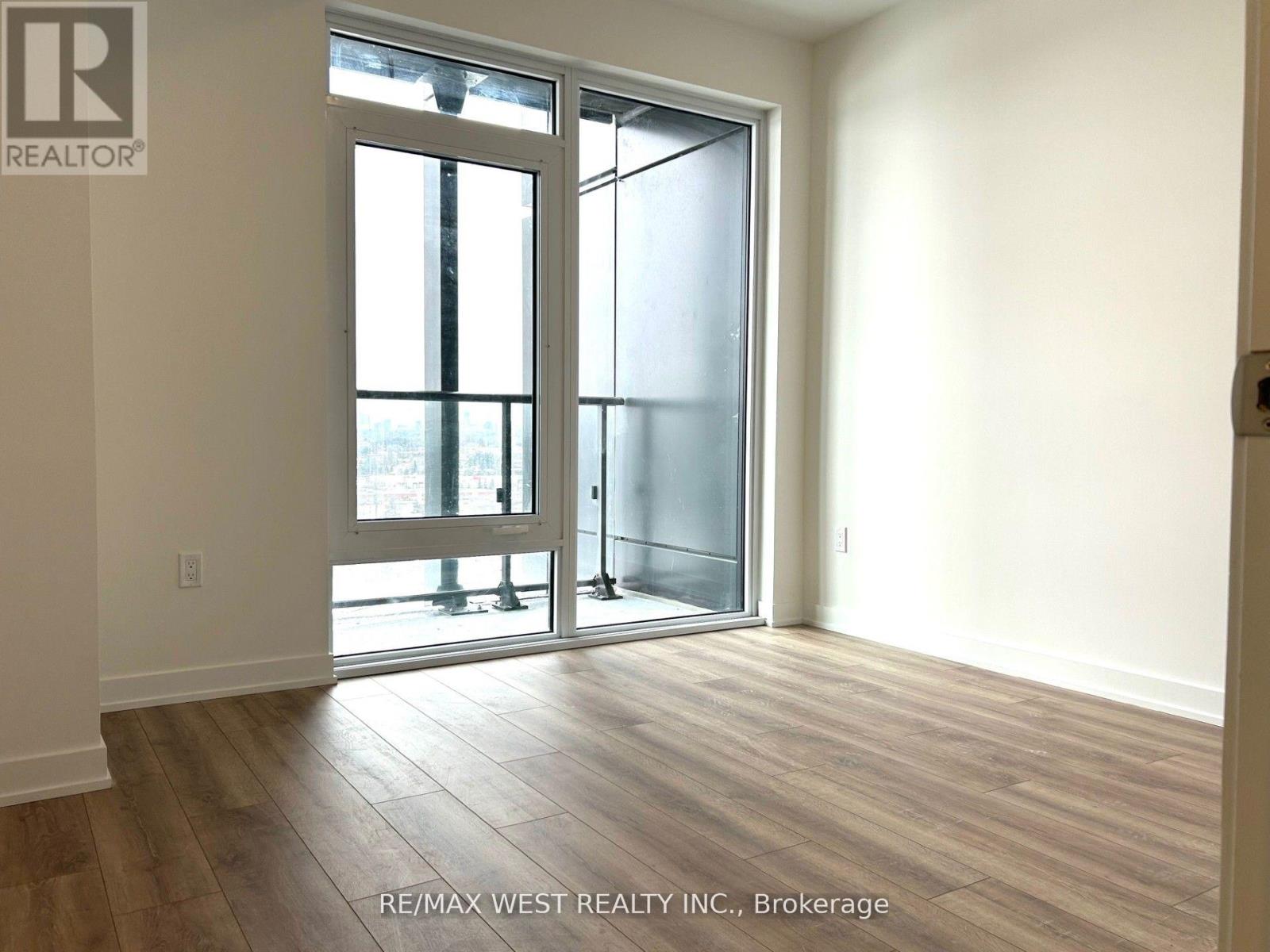 1608 - 1 Quarrington Lane, Toronto, Ontario  M3C 0S4 - Photo 7 - C12808134