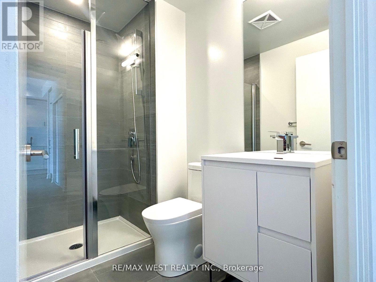 1608 - 1 Quarrington Lane, Toronto, Ontario  M3C 0S4 - Photo 9 - C12808134