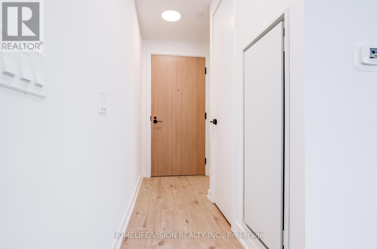 627 - 35 Parliament Street, Toronto, Ontario  M5A 0Z5 - Photo 12 - C12808138