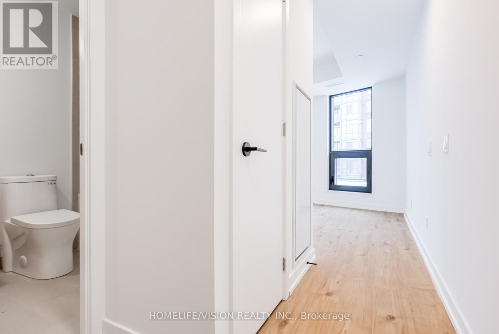 627 - 35 Parliament Street, Toronto, Ontario  M5A 0Z5 - Photo 13 - C12808138