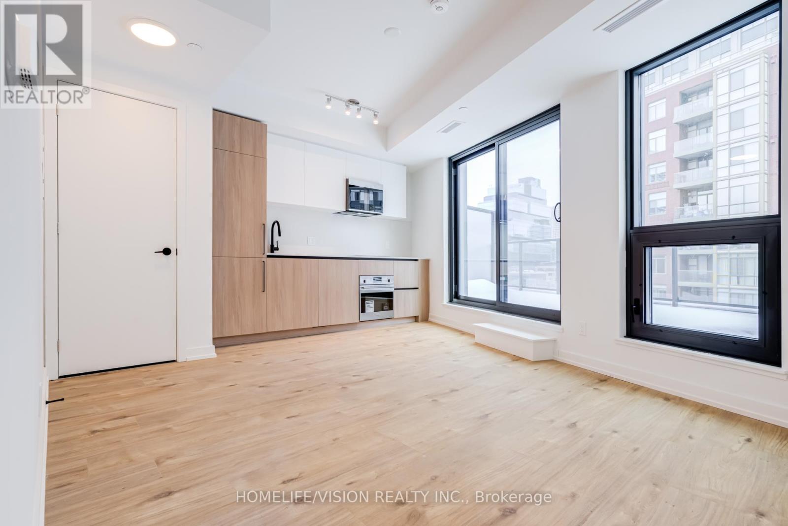 627 - 35 Parliament Street, Toronto, Ontario  M5A 0Z5 - Photo 14 - C12808138