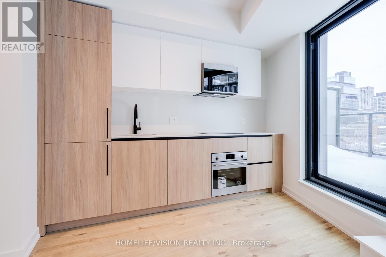 627 - 35 Parliament Street, Toronto, Ontario  M5A 0Z5 - Photo 15 - C12808138