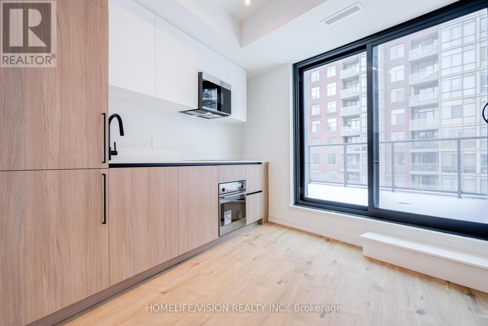 627 - 35 Parliament Street, Toronto, Ontario  M5A 0Z5 - Photo 16 - C12808138