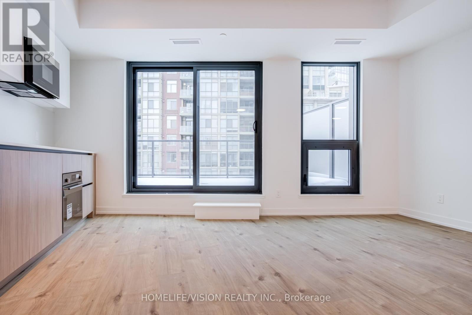 627 - 35 Parliament Street, Toronto, Ontario  M5A 0Z5 - Photo 19 - C12808138