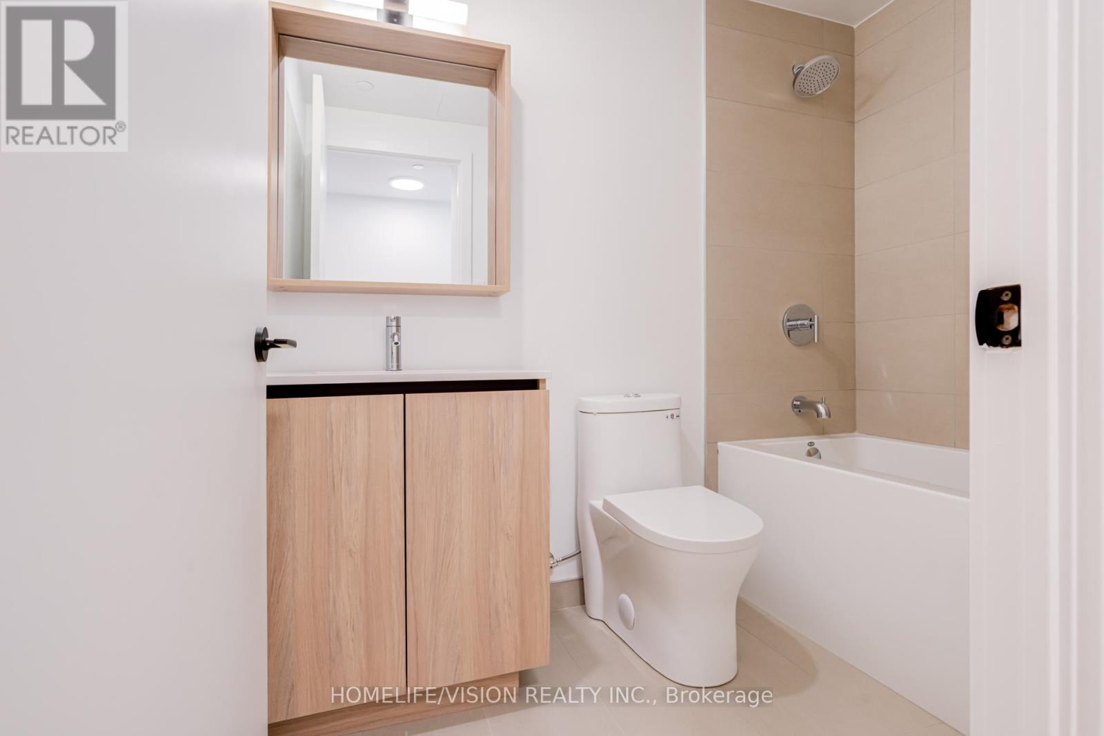 627 - 35 Parliament Street, Toronto, Ontario  M5A 0Z5 - Photo 20 - C12808138