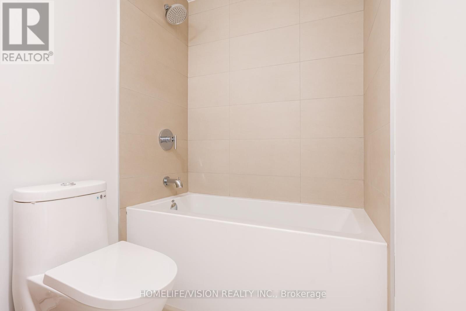 627 - 35 Parliament Street, Toronto, Ontario  M5A 0Z5 - Photo 21 - C12808138