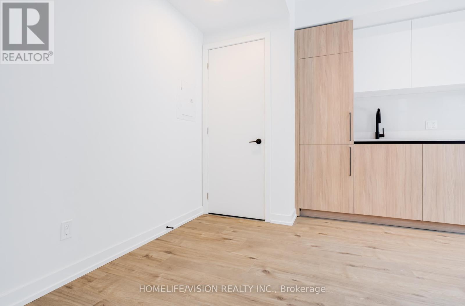 627 - 35 Parliament Street, Toronto, Ontario  M5A 0Z5 - Photo 22 - C12808138