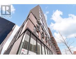 627 - 35 PARLIAMENT STREET, Toronto, Ontario