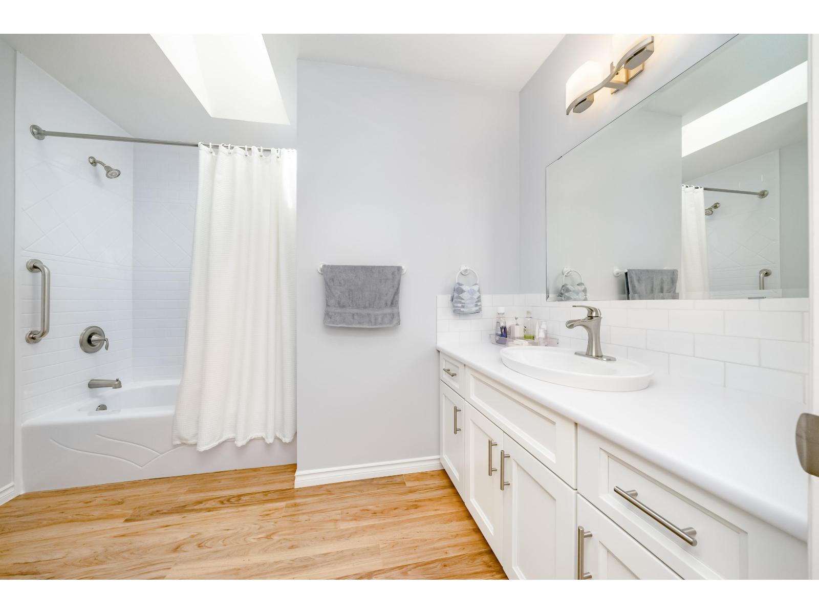 65 1400 164 Street, Surrey, British Columbia  V4A 8V8 - Photo 8 - R3091723