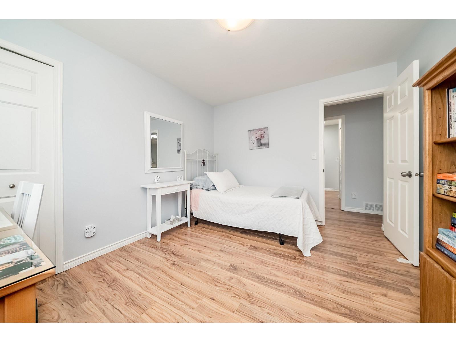 65 1400 164 Street, Surrey, British Columbia  V4A 8V8 - Photo 13 - R3091723