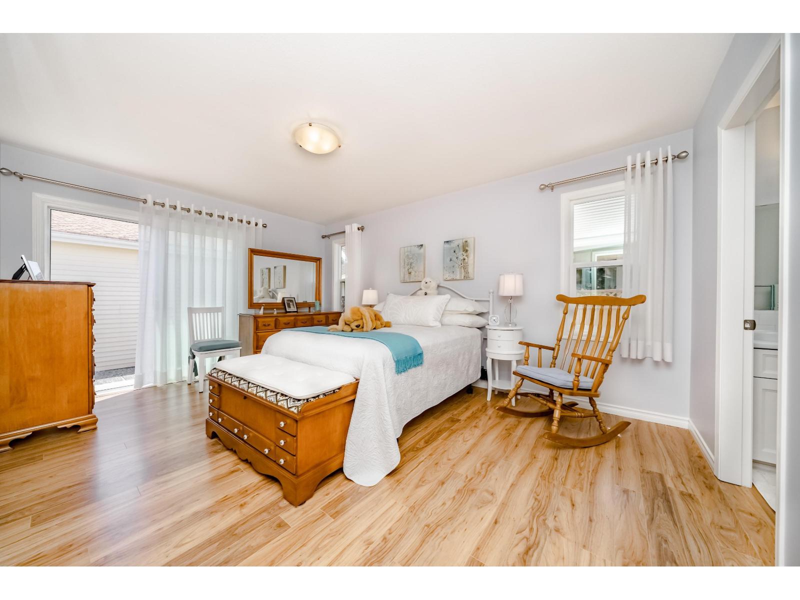 65 1400 164 Street, Surrey, British Columbia  V4A 8V8 - Photo 9 - R3091723