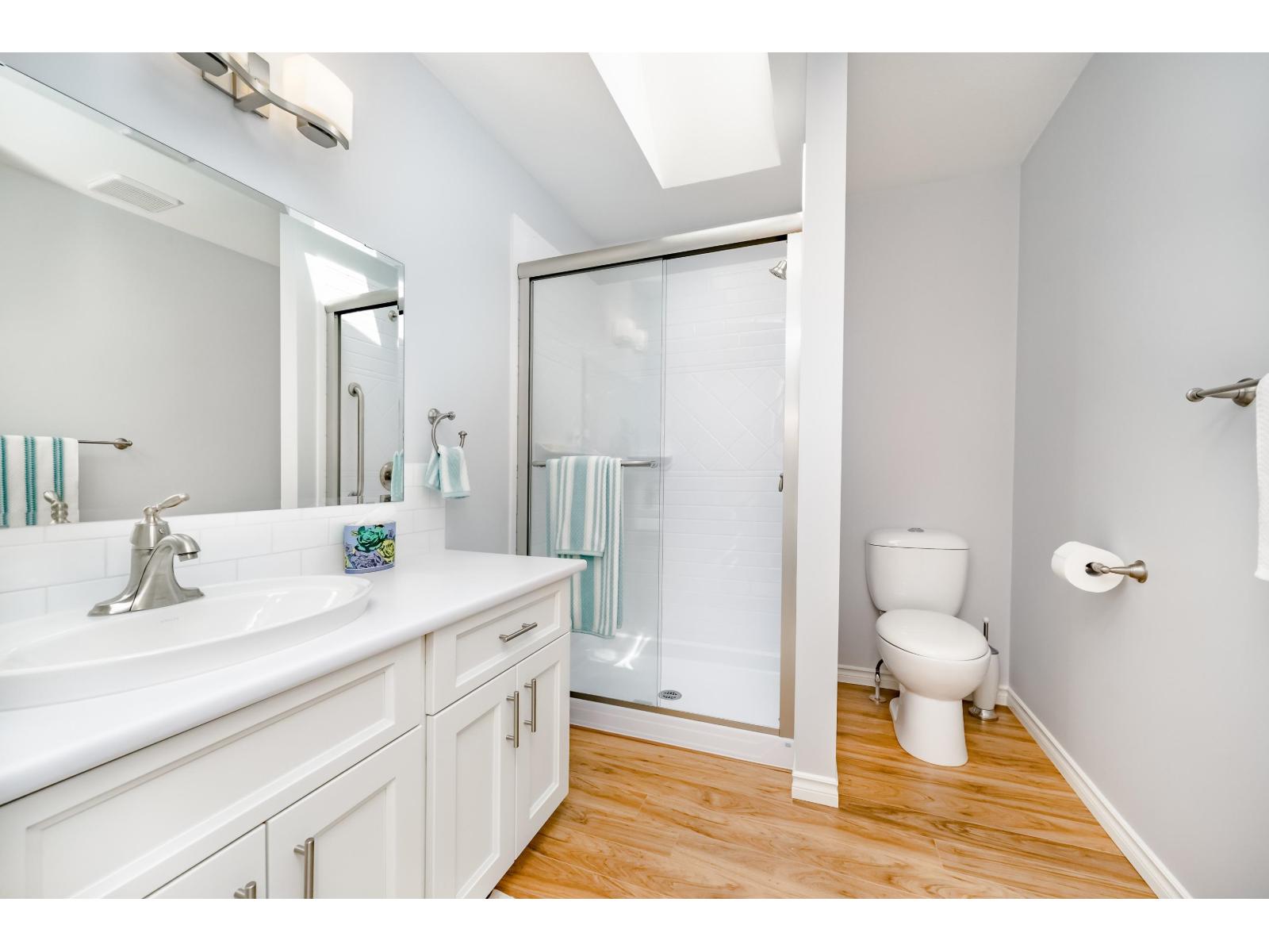 65 1400 164 Street, Surrey, British Columbia  V4A 8V8 - Photo 11 - R3091723