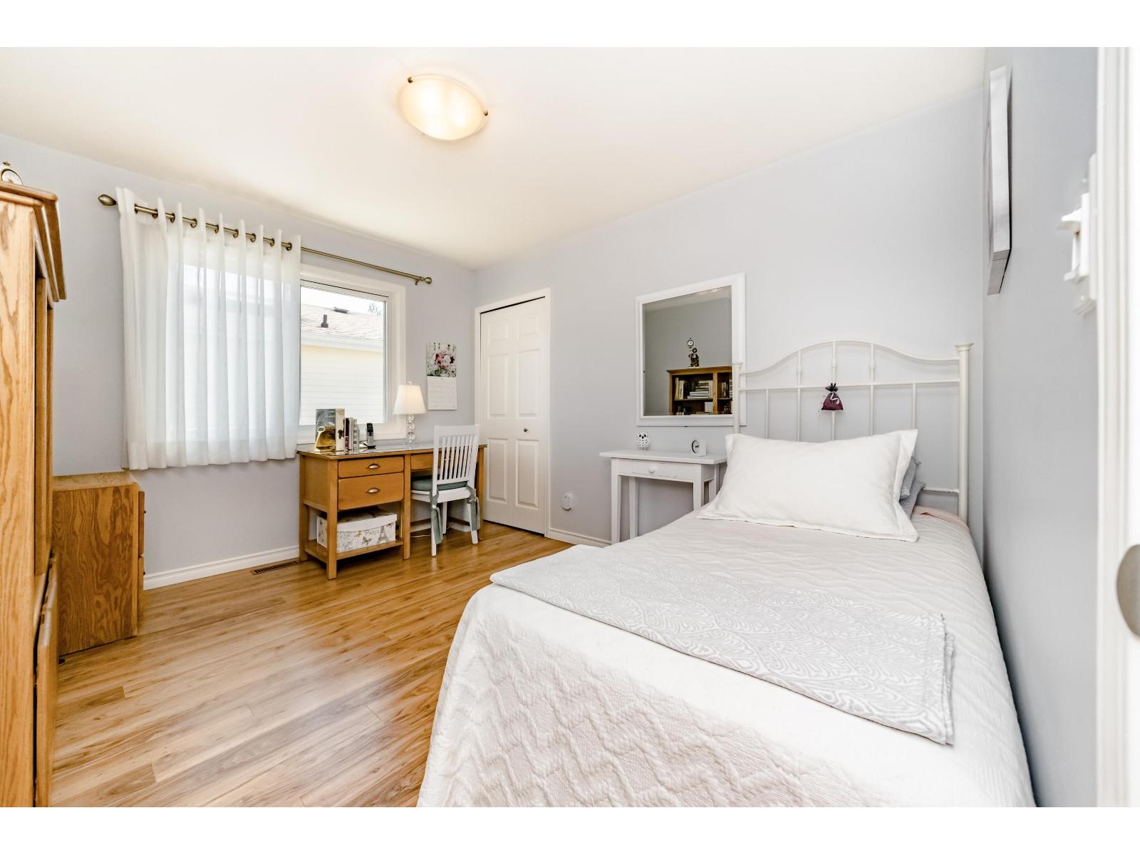 65 1400 164 Street, Surrey, British Columbia  V4A 8V8 - Photo 12 - R3091723