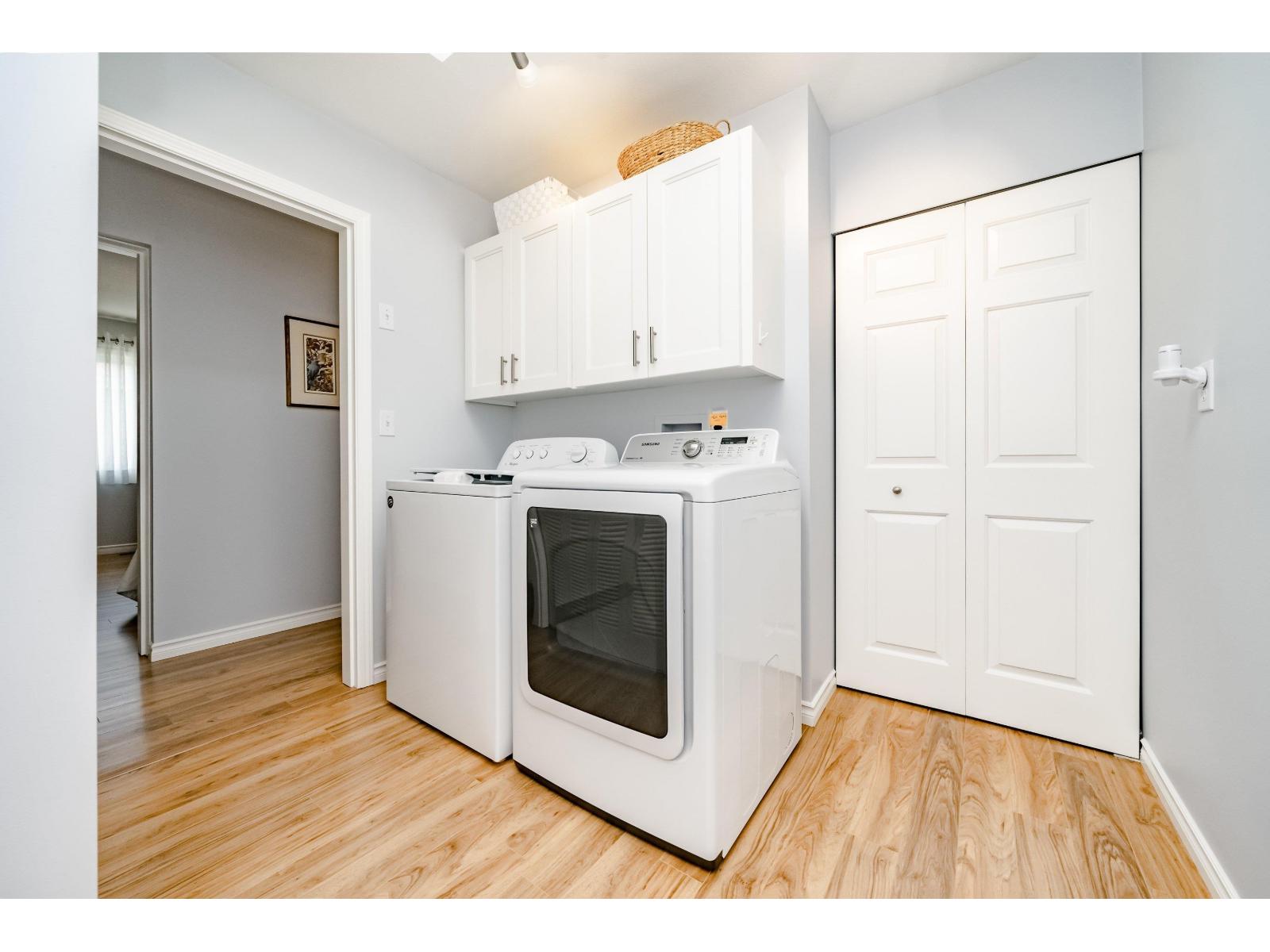 65 1400 164 Street, Surrey, British Columbia  V4A 8V8 - Photo 14 - R3091723