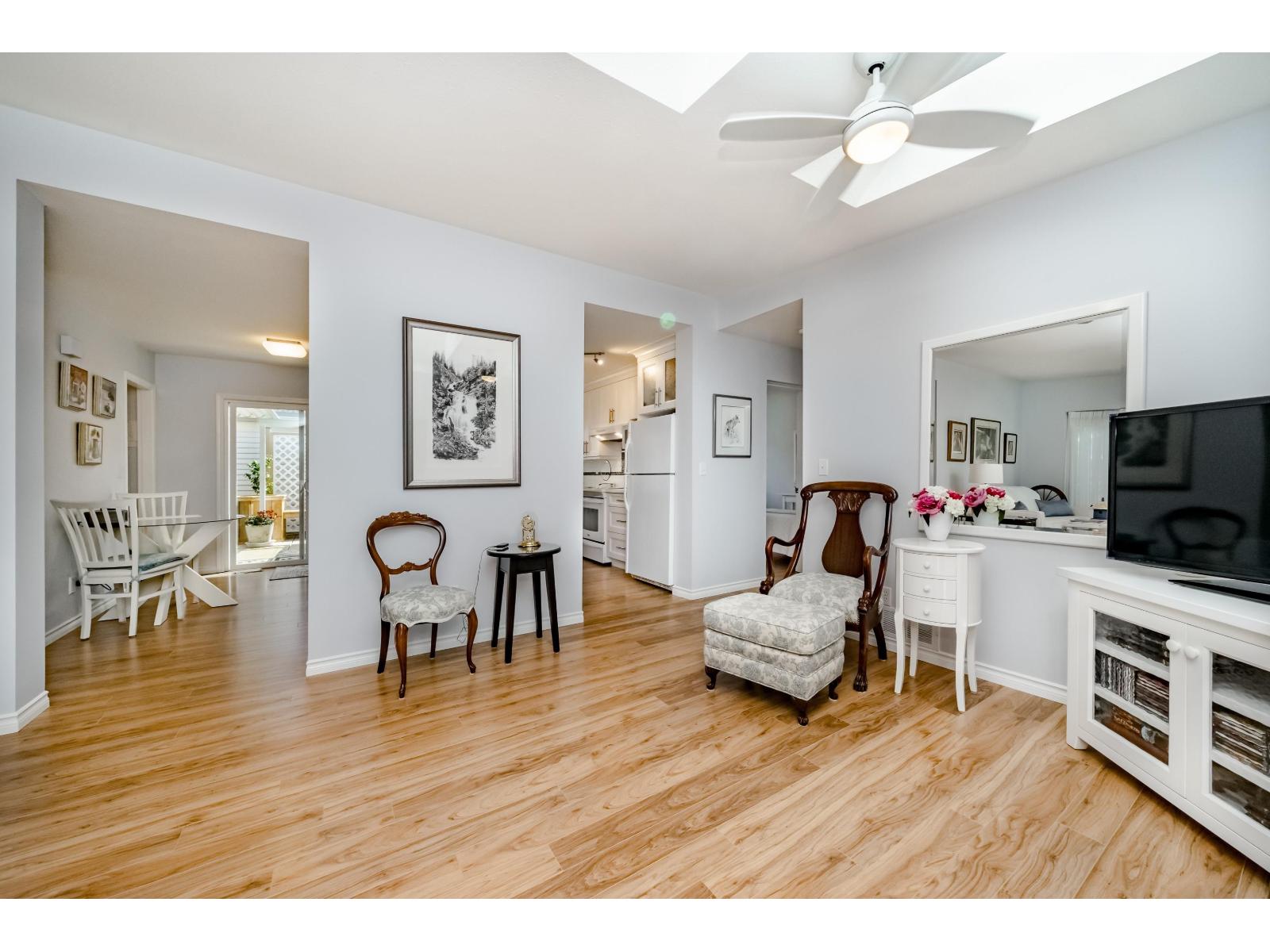 65 1400 164 Street, Surrey, British Columbia  V4A 8V8 - Photo 6 - R3091723