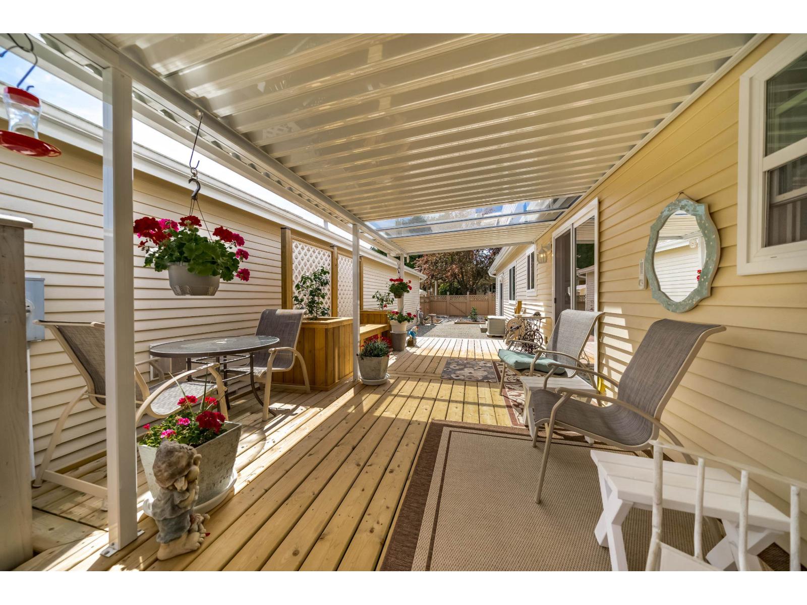 65 1400 164 Street, Surrey, British Columbia  V4A 8V8 - Photo 16 - R3091723