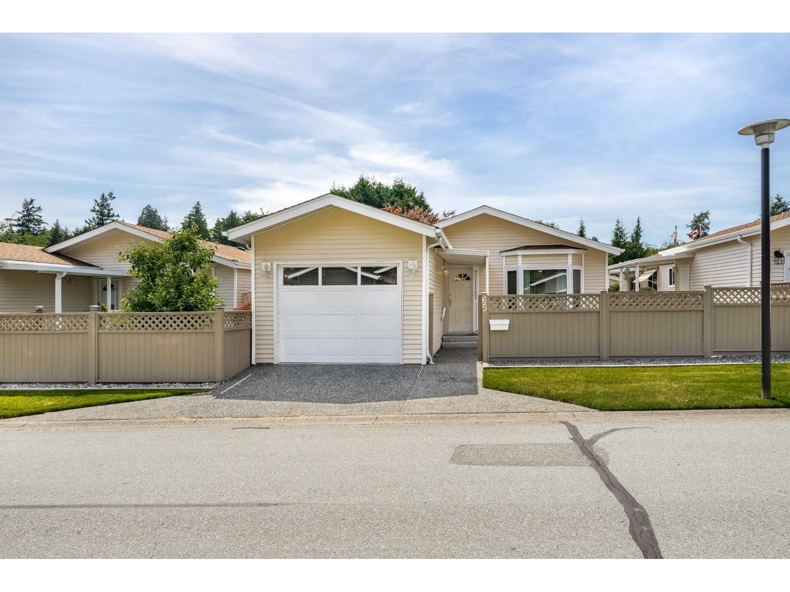 65 1400 164 Street, Surrey, British Columbia  V4A 8V8 - Photo 19 - R3091723