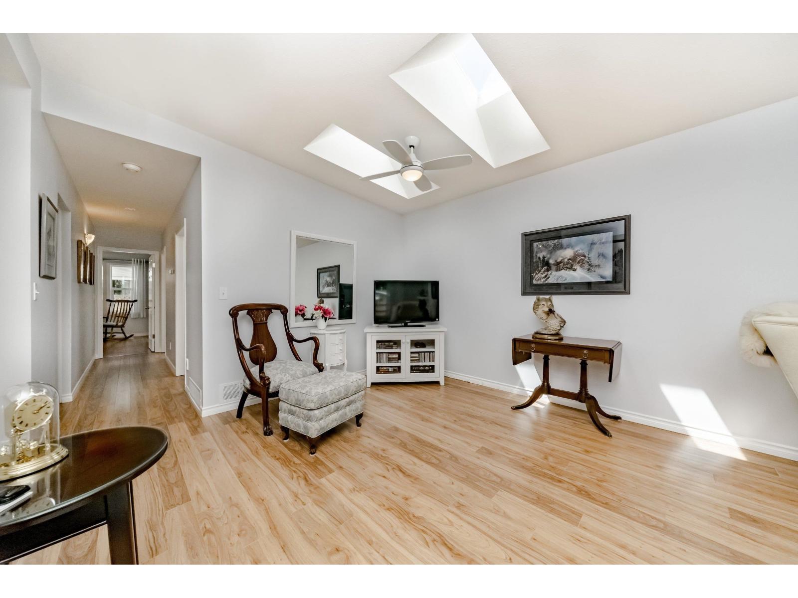 65 1400 164 Street, Surrey, British Columbia  V4A 8V8 - Photo 7 - R3091723