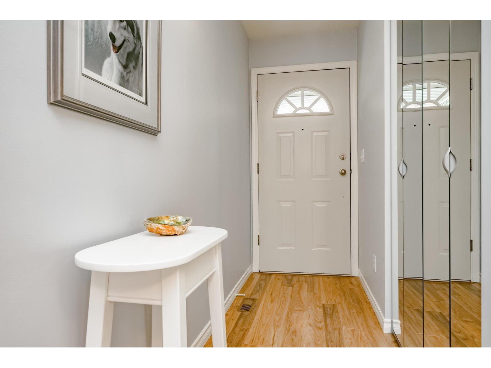 65 1400 164 Street, Surrey, British Columbia  V4A 8V8 - Photo 15 - R3091723