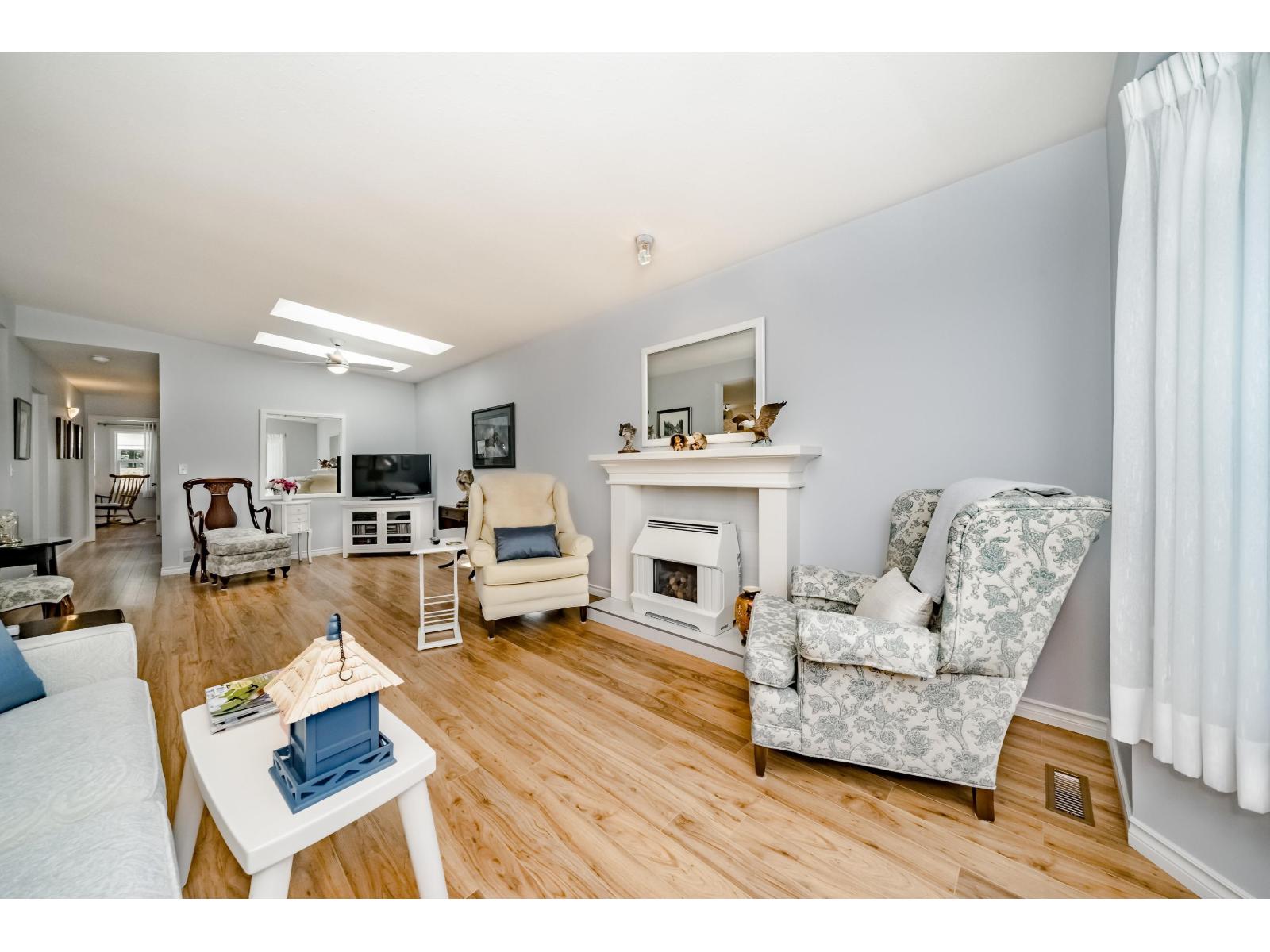 65 1400 164 Street, Surrey, British Columbia  V4A 8V8 - Photo 5 - R3091723