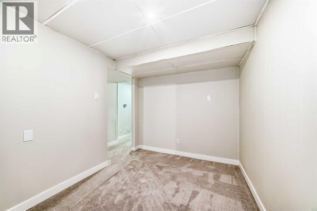 75, 6103 Madigan Drive Ne, Calgary, Alberta  T1A 5K9 - Photo 33 - A2283766