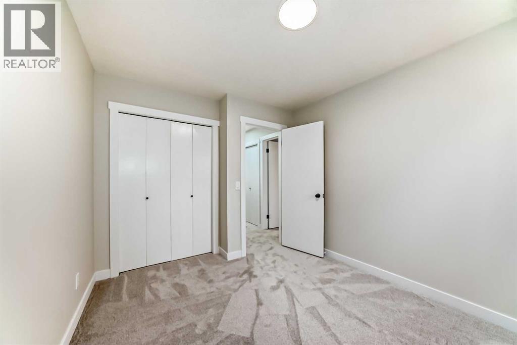 75, 6103 Madigan Drive Ne, Calgary, Alberta  T1A 5K9 - Photo 27 - A2283766