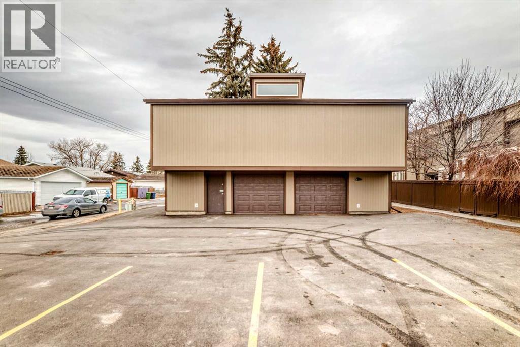 75, 6103 Madigan Drive Ne, Calgary, Alberta  T1A 5K9 - Photo 38 - A2283766