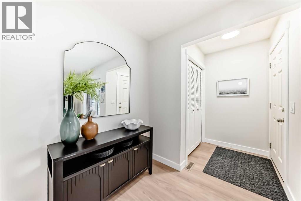 75, 6103 Madigan Drive Ne, Calgary, Alberta  T1A 5K9 - Photo 5 - A2283766