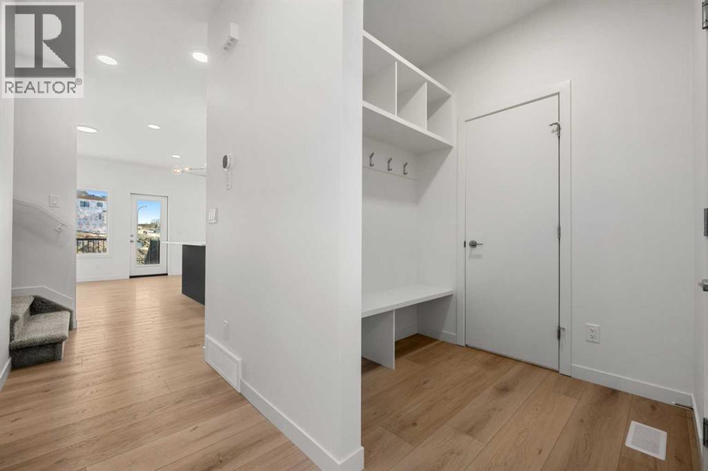 27 Heritage Heath, Cochrane, Alberta  T4C 3L3 - Photo 23 - A2285356