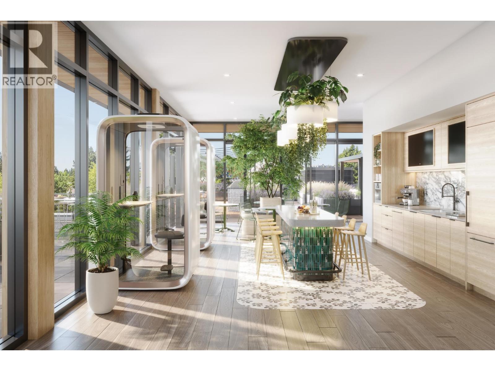 310 263 W 49th Avenue, Vancouver, British Columbia  V5Y 0R2 - Photo 6 - R3091634