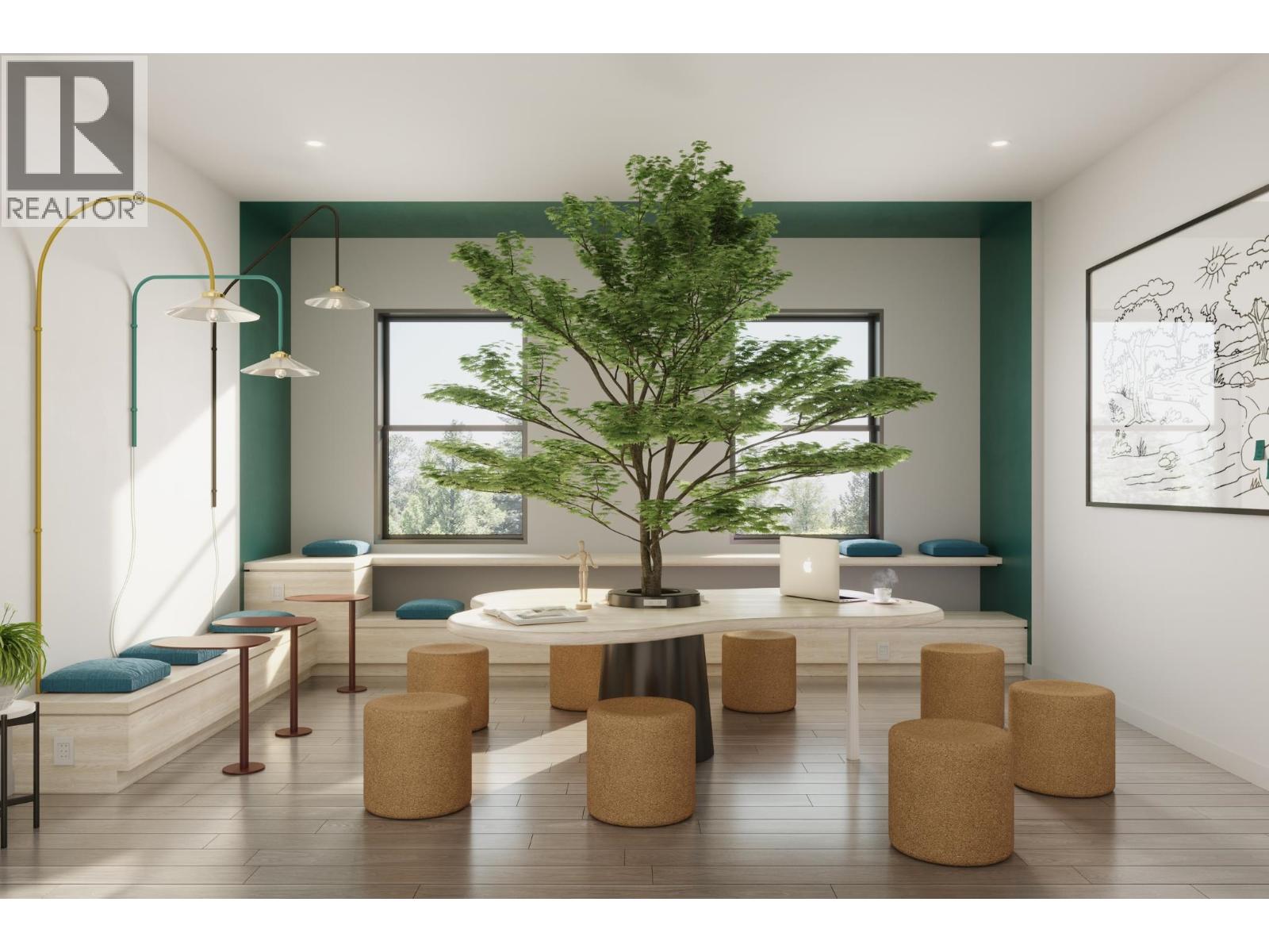 310 263 W 49th Avenue, Vancouver, British Columbia  V5Y 0R2 - Photo 7 - R3091634