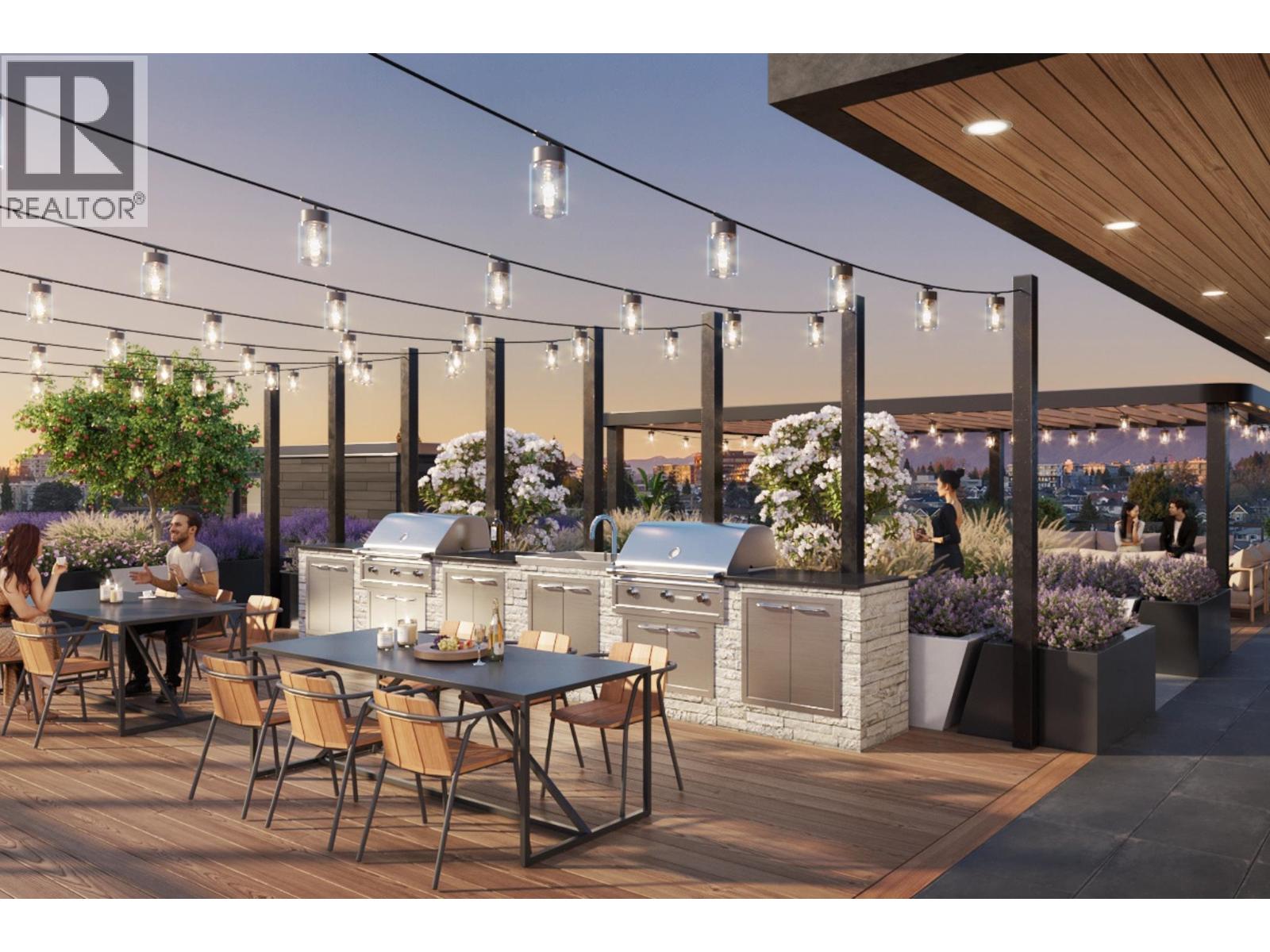 310 263 W 49th Avenue, Vancouver, British Columbia  V5Y 0R2 - Photo 4 - R3091634