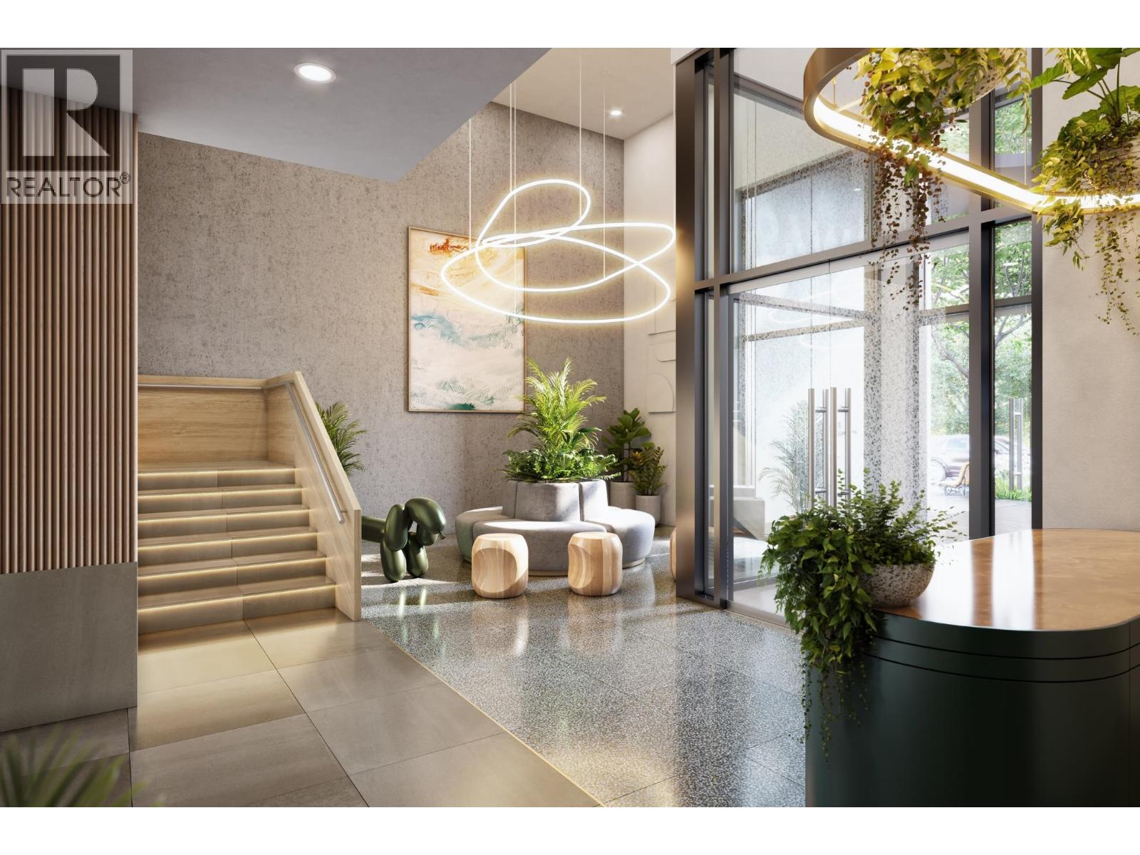 310 263 W 49th Avenue, Vancouver, British Columbia  V5Y 0R2 - Photo 8 - R3091634