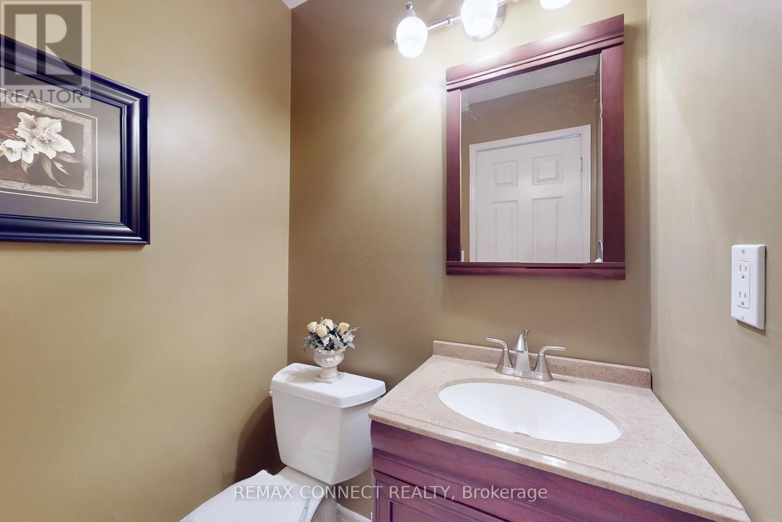 20 Beaumont Drive, Ajax, Ontario  L1T 1R8 - Photo 14 - E12808146