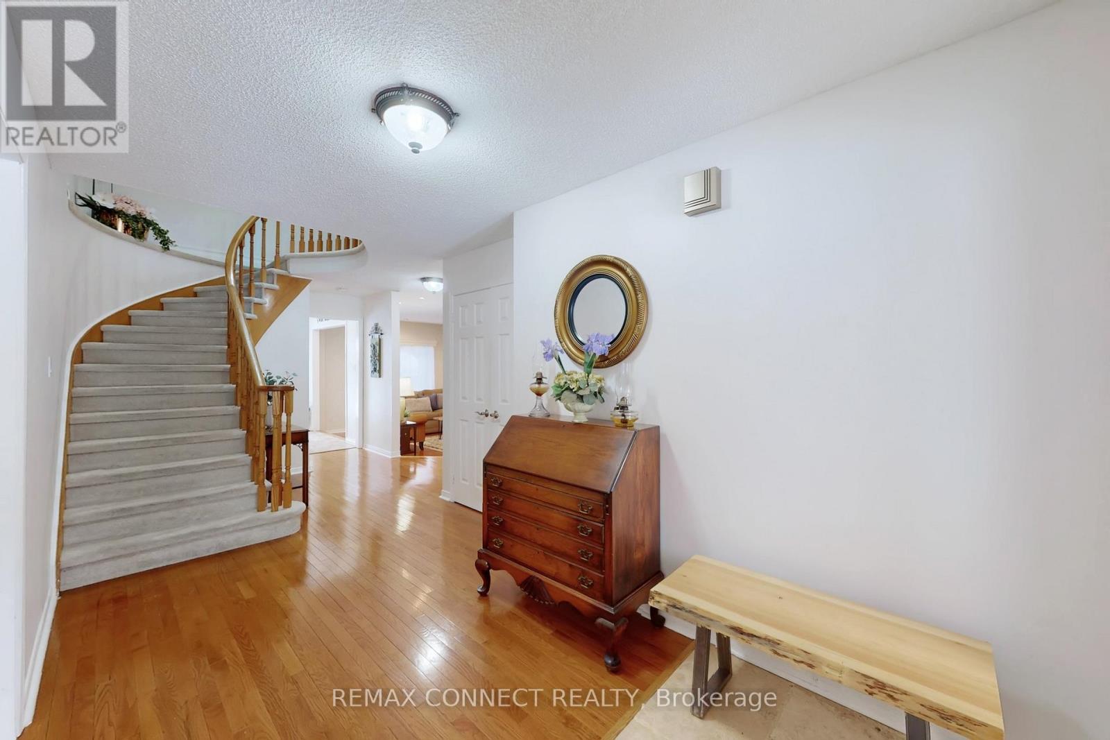 20 Beaumont Drive, Ajax, Ontario  L1T 1R8 - Photo 15 - E12808146