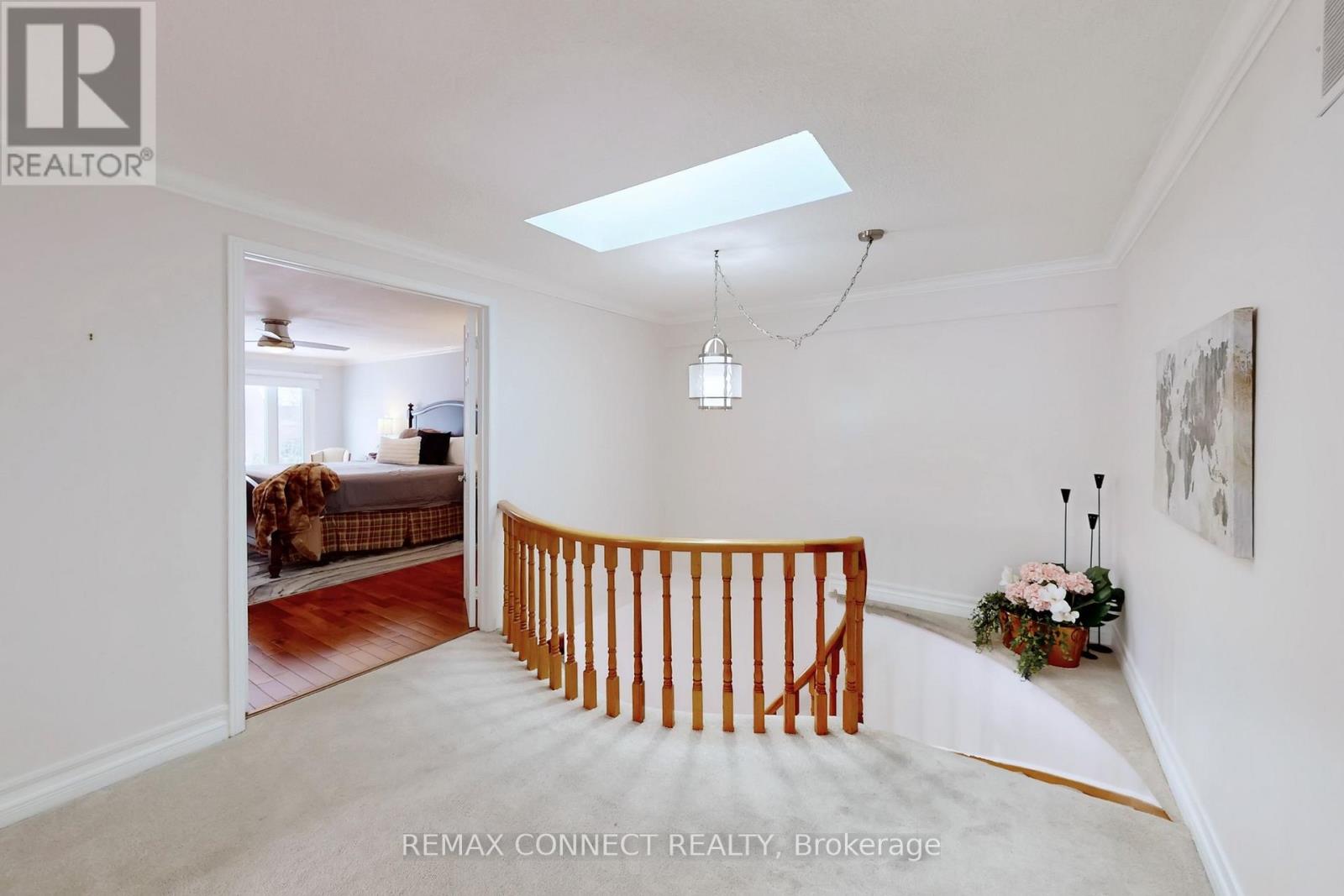 20 Beaumont Drive, Ajax, Ontario  L1T 1R8 - Photo 16 - E12808146