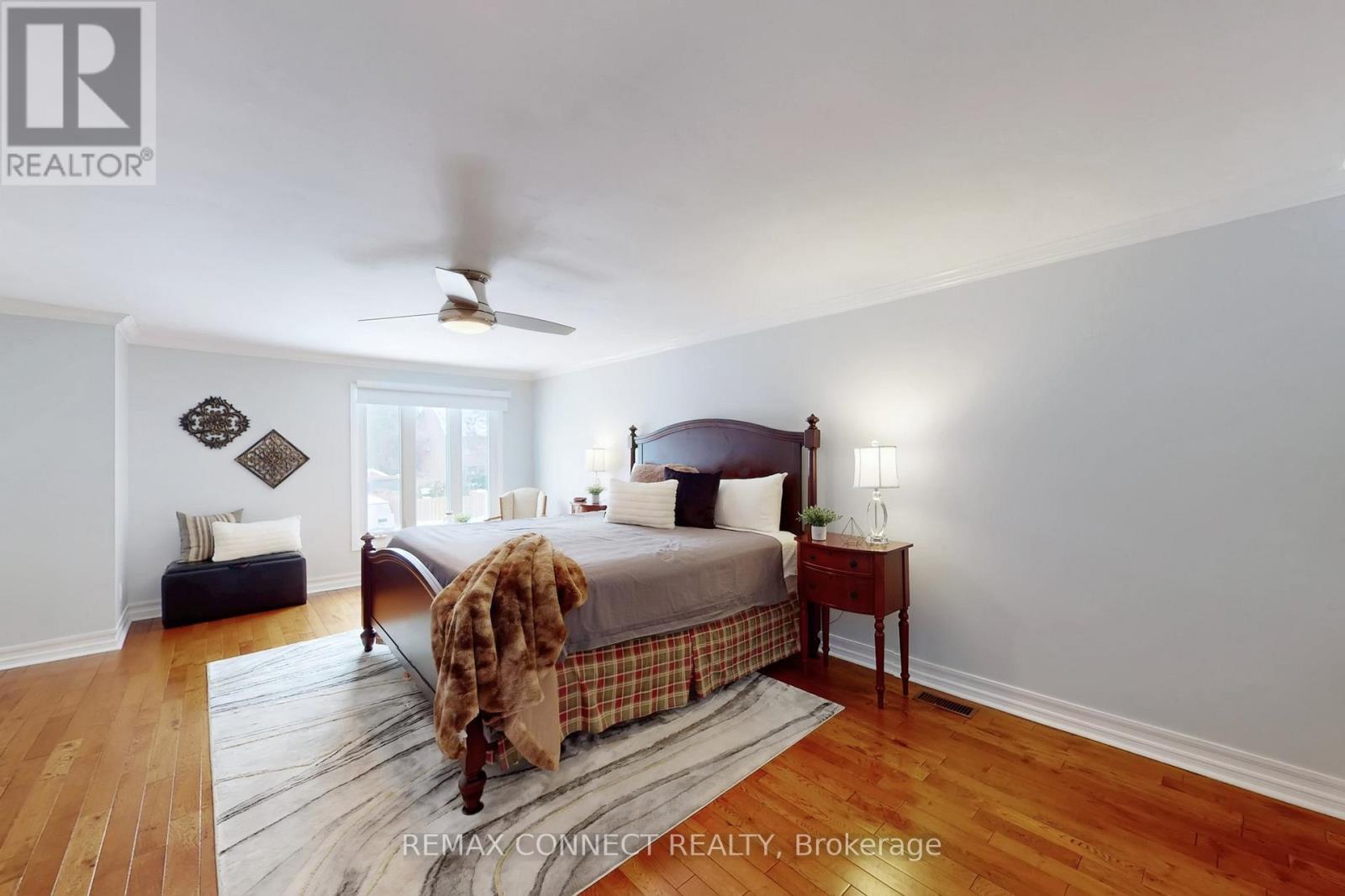 20 Beaumont Drive, Ajax, Ontario  L1T 1R8 - Photo 17 - E12808146