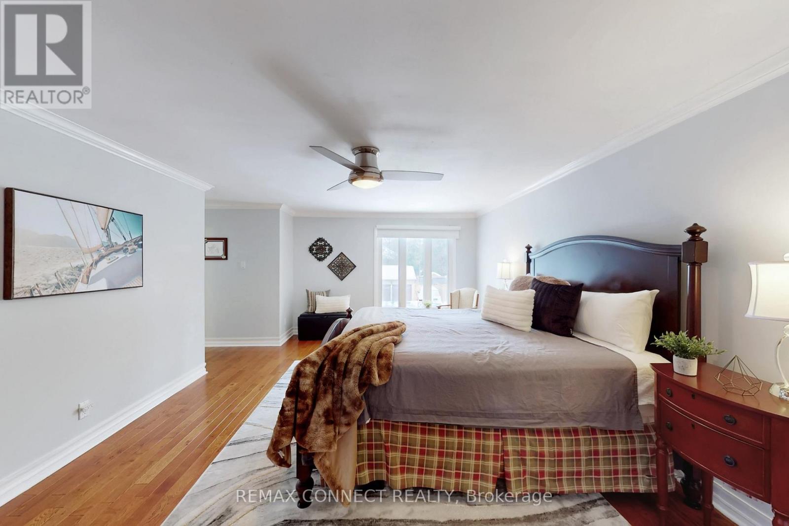 20 Beaumont Drive, Ajax, Ontario  L1T 1R8 - Photo 19 - E12808146