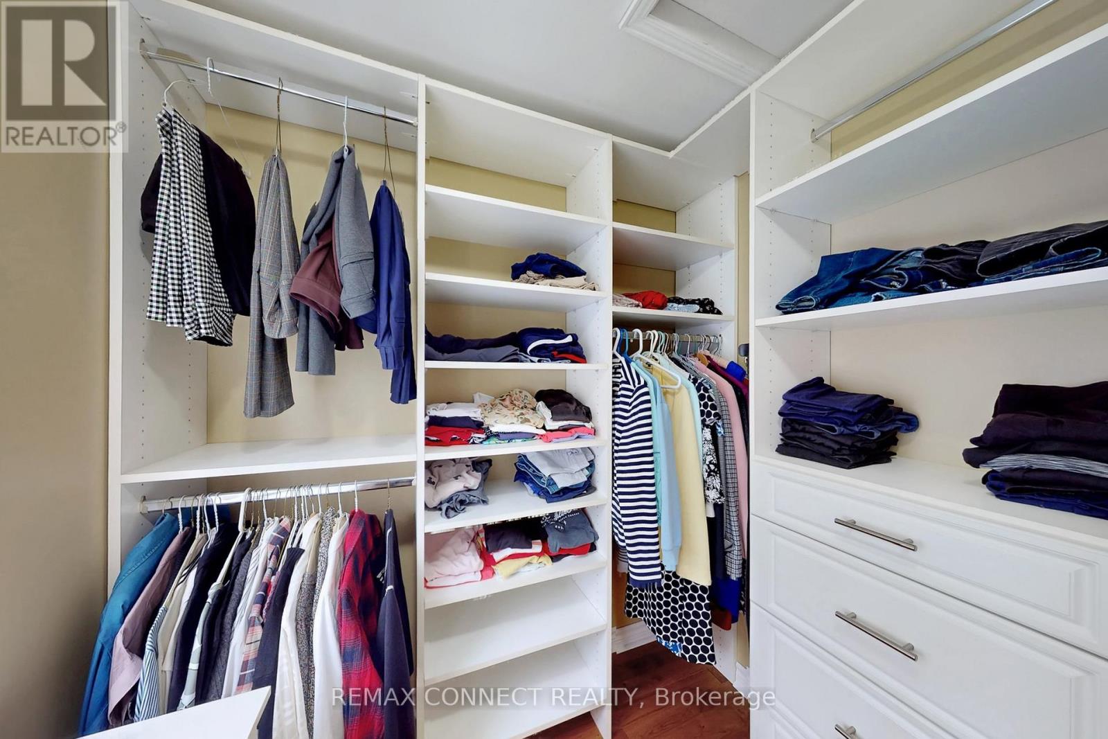 20 Beaumont Drive, Ajax, Ontario  L1T 1R8 - Photo 21 - E12808146